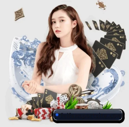 非凡体育 APP 界面