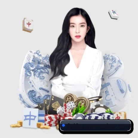 品牌诞生 - 非凡体育应运而生,获得国际认证资质,为用户打造合法合规的休闲互动平台。