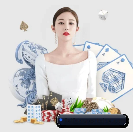 市场拓展 - 市场覆盖范围大幅扩大,合作品牌阵容持续壮大,用户基数稳步增长。