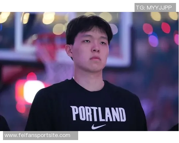 杨瀚森上半场未获出战机会罗威替补表现抢眼贡献4分3板