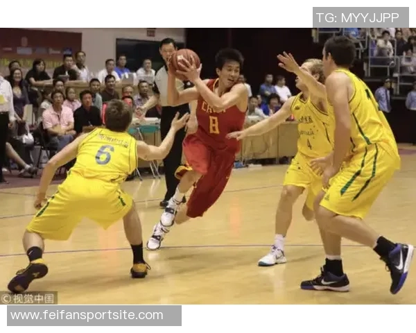 郭艾伦回应国青血书事件称当年并未考虑这些问题